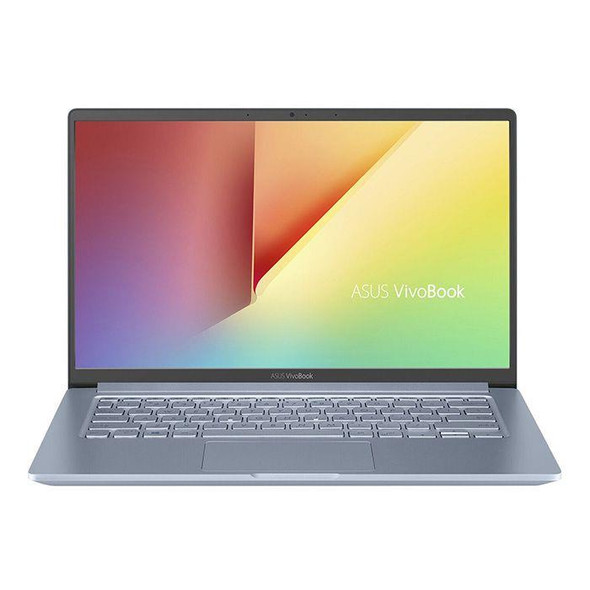 Asus Vivobook K403JA Intel Core i5 1035G1 10th Gen 8GB 512GB SSD 15.6" Laptop
