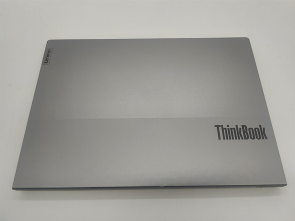Lenovo ThinkBook 13s G2 ITL 13" Laptop Intel Core i5 1135G7 8GB 256GB SSD