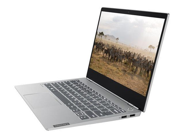 Lenovo ThinkBook 13s-IML 13.3" Laptop Intel Core i5 10210U 8GB RAM 256GB SSD