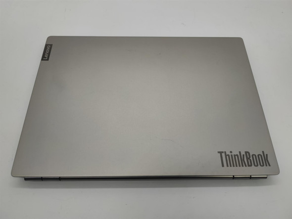 Lenovo ThinkBook 13s G2 ITL 13