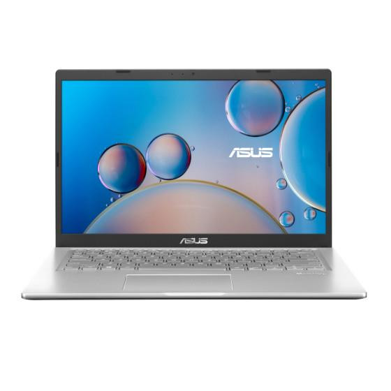 Asus VivoBook F415EA 14" FHD Windows 10 Laptop Intel Pentium Gold 7505
