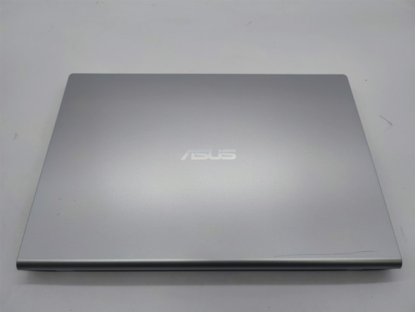 Asus VivoBook F415EA 14" FHD Windows 10 Laptop Intel Pentium Gold 7505