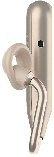 Sony Xperia Ear Duo Wireless Bluetooth Stereo Headset Earphones XEA20 - Gold