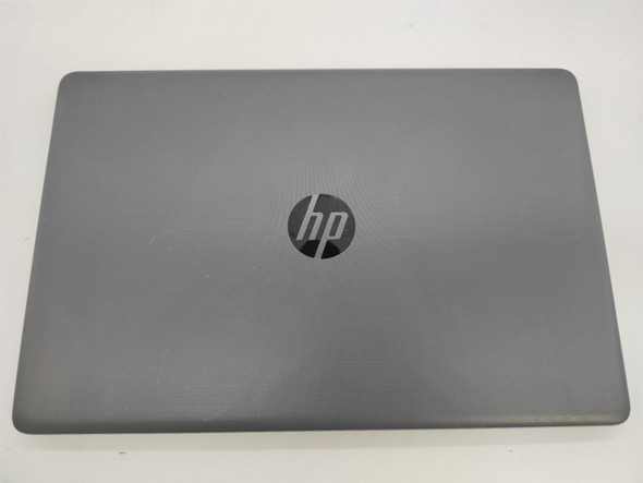 HP 250 G7 15.6" Laptop, Intel i5 8265U 8GB 256GB SSD Windows 10 Pro