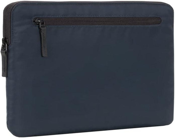 Incase Compact Sleeve with Flight Nylon for 14" MacBook Pro 2021 Navy