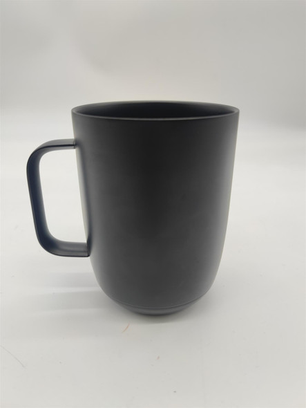 Ember Temperature Control 14 oz Smart Mug 2 - Black