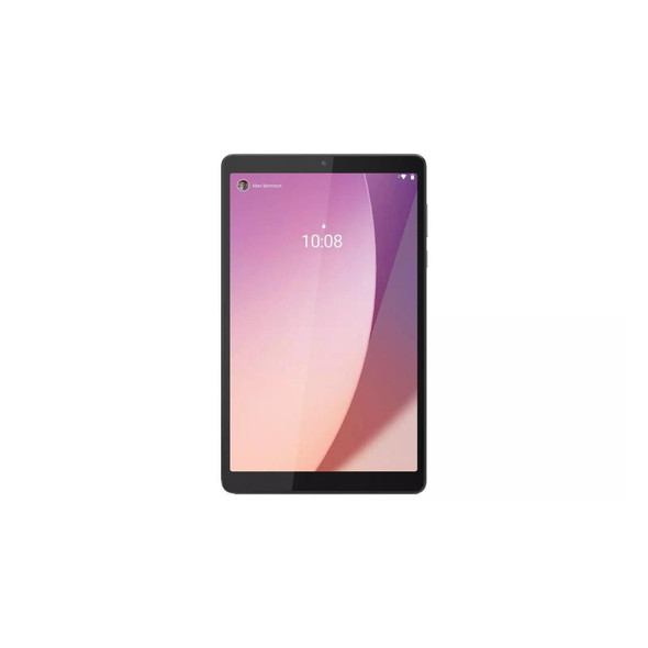 Lenovo Tab M8 8" 4GB / 64GB Android WiFi Tablet - Arctic Grey