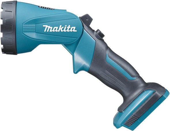 Makita ML187 G Series 18V 9 LED Torch Flash Light - Bare Unit