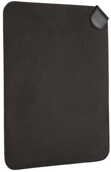 Targus Universal Passport Wallet for 9.7-10.1 inch Tablets - Black