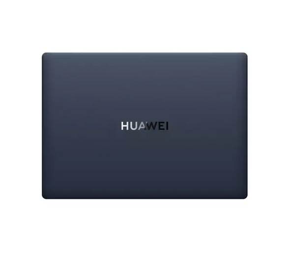 Huawei MateBook X PRO EVO MV 14.2" 90Hz 3.1k Laptop Core i7 1260P 16GB 1TB SSD