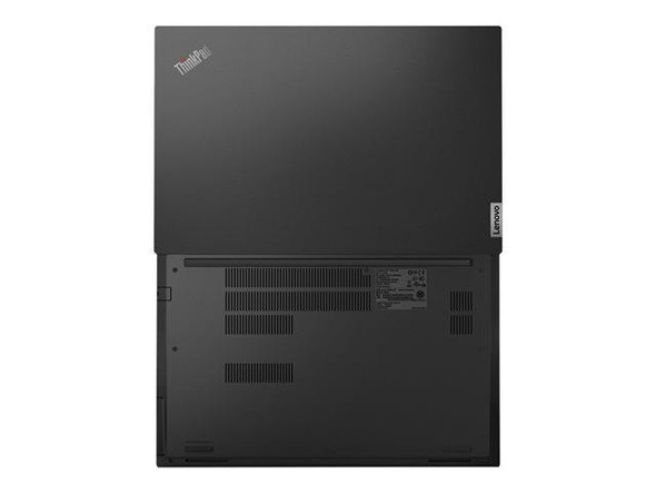 Lenovo ThinkPad E15 Gen 4 15.6" Laptop Intel Core i5 1235U 256GB SSD Windows 11