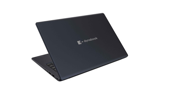 Dynabook Satellite Pro C40-H-113 14" Laptop Intel Core i5 1035G1 8GB 256GB SSD