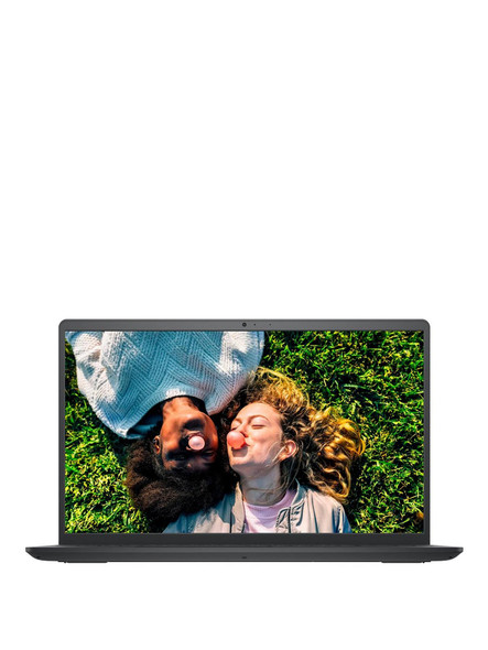 Dell Inspiron 15 3521 15.6" Laptop Pentium Silver N5030 4GB 128GB Windows 11