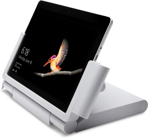 Kensington SD6000 Surface Go Docking Station HDMI DisplayPort 4 USB Ports