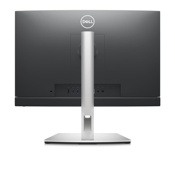 Dell OptiPlex 7410 All In One Intel Core i5 13500T 8GB 256GB SSD Windows 11 Pro