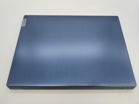 Lenovo IdeaPad 3i 14" Laptop Intel Core i5 1135G7 8GB 256GB SSD Windows 11