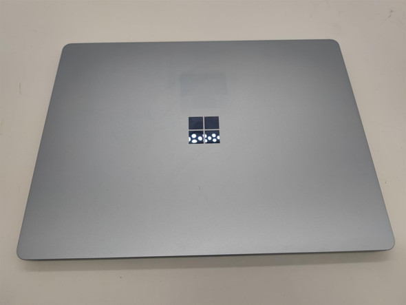 Microsoft Surface Laptop, Go 12.4" Intel Core i5, 1035G1 10th Gen 8GB 128GB SSD