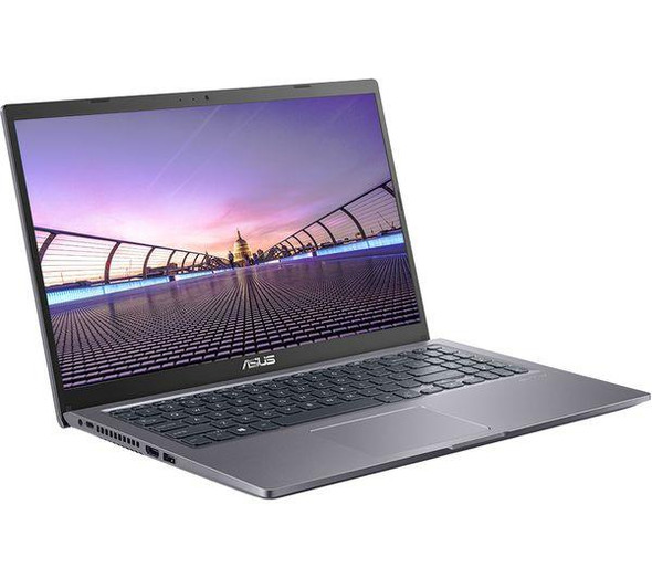 ASUS VivoBook F515EA 15.6" Laptop Intel Core i3 1115G4 8GB 256GB SSD Windows 11