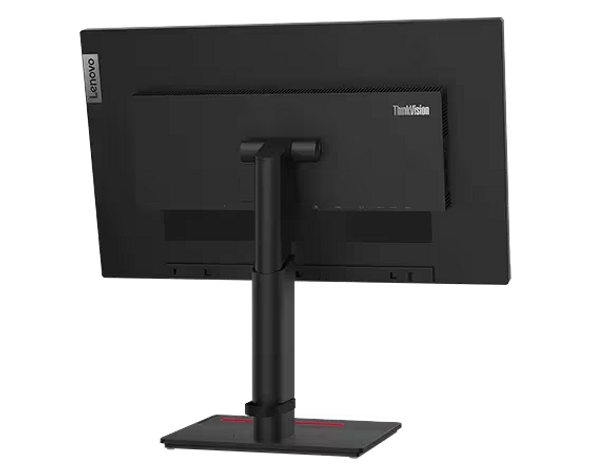 Lenovo ThinkVision T24i-2L 23.8" FHD1920 x 1080 Monitor HDMI / DP / VGA