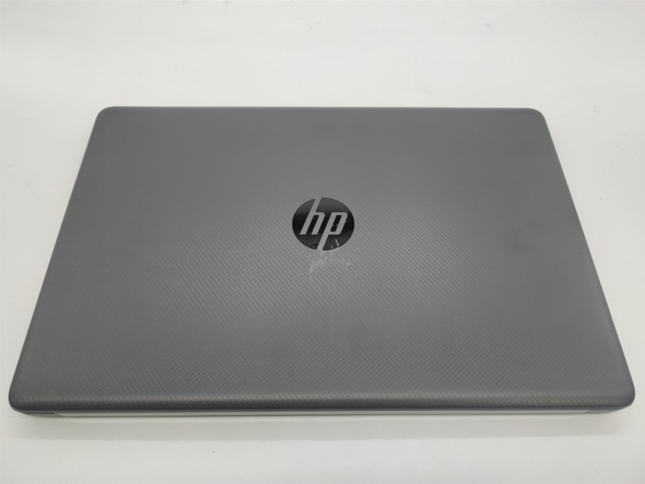 HP 250 G7 Notebook 15.6" Core i5 1035G1 8GB RAM 256 GB SSD Windows 10 pro