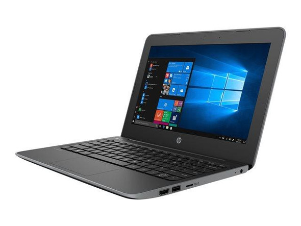 HP Stream Pro Laptop 11 G5 Intel Celeron N4100 4GB RAM 64GB eMMC