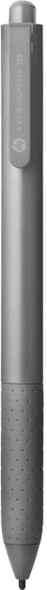 HP x360 11 EMR Stylus Pen with Eraser
