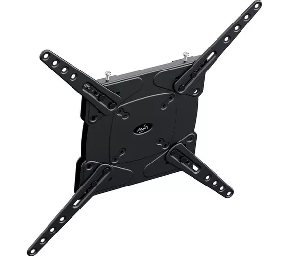 AVF GL401 Tilt VESA Mount Bracket For 26" To 55" 40KG TV