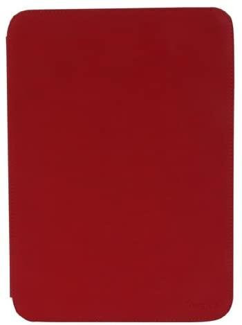 Targus Classic Folio Style Case For iPad Air - Red