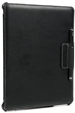 Targus Vuscape Protective Cover & Stand for iPad with Retina display – image 2