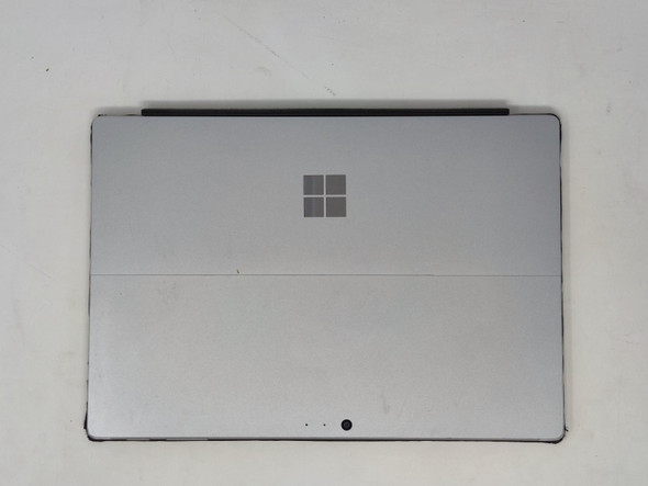 Microsoft Surface Pro 4 12.3" Tablet Intel Core i7 6650U 8GB RAM 256GB SSD W10