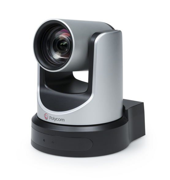 Poly EagleEye IV 12x Zoom USB Conference Camera