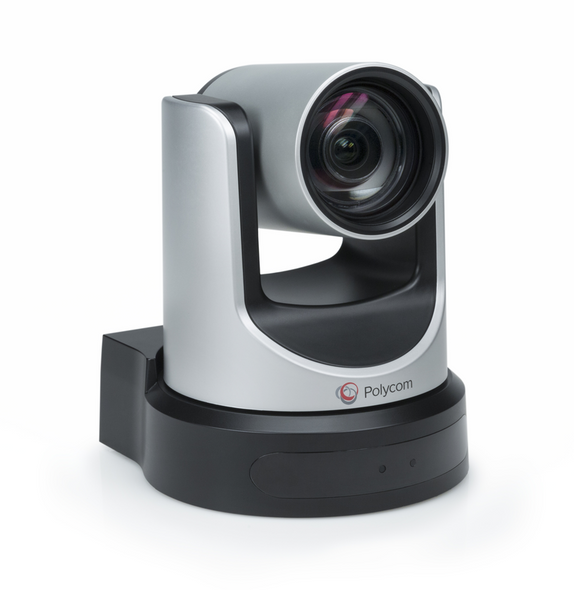 Poly EagleEye IV 12x Zoom USB Conference Camera