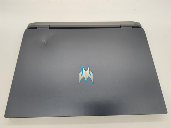 Acer Predator Helios 300 15.6" Laptop i7 12700H 16GB DDR5 1TB SSD RTX 3070