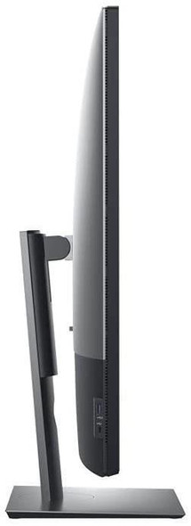 Dell UltraSharp U4320Q 42.5" IPS 4K UHD USB-C Monitor