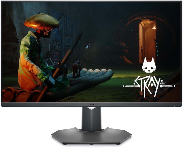 Dell G3223Q 32 Inch 4K UHD 3840 x 2160 144Hz HDR 600 Gaming Monitor