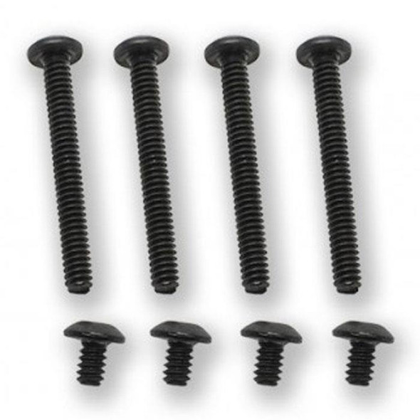 EKWB CoolStream CE 140 Radiator Single Fan