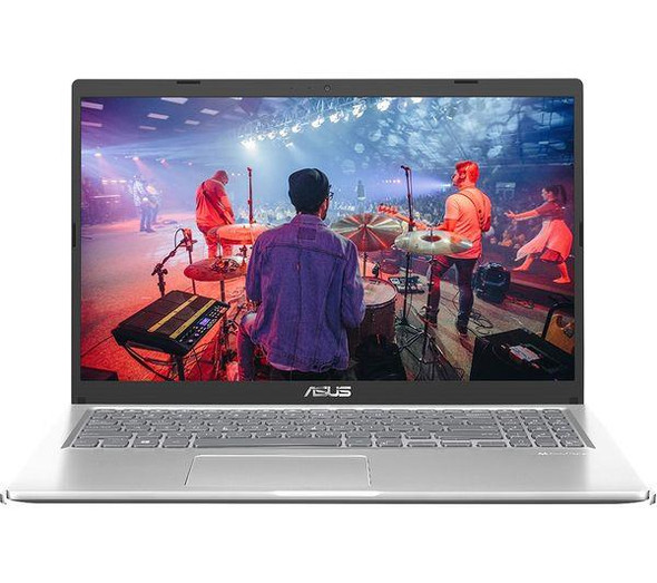 Asus Vivobook 15 X515JA 15.6" FHD Laptop Intel Core i5 1035G1 8GB 256GB SSD