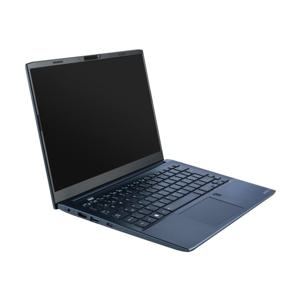 Dynabook Satellite Pro C30-K 13.3" Laptop i5 1235U 16GB 256GB SSD Windows 11