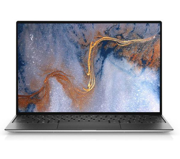 Dell XPS 13 9310 13.4" 4K UHD Laptop Intel Core i7 1185G7 16GB RAM 1TB SSD