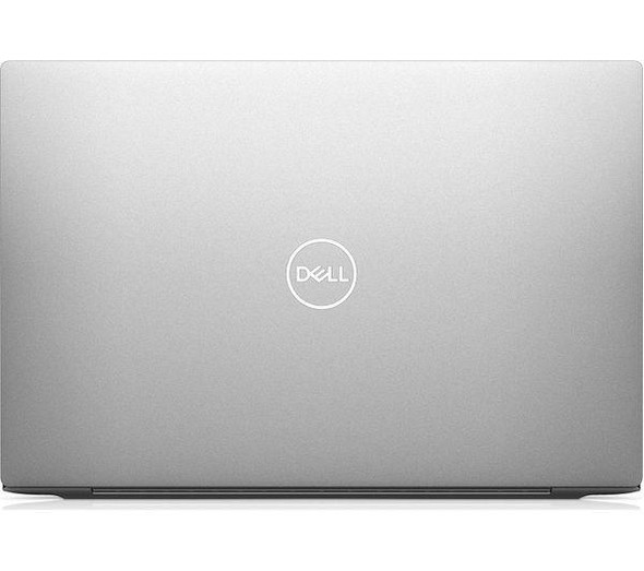 Dell XPS 13 9310 13.4" 4K UHD Laptop Intel Core i7 1185G7 16GB RAM 1TB SSD
