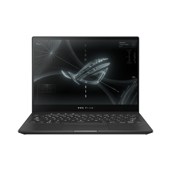 Asus ROG Flow X 13.4" Laptop AMD Ryzen 9 6900HS 32GB 1TB SSD RTX 3050 Ti
