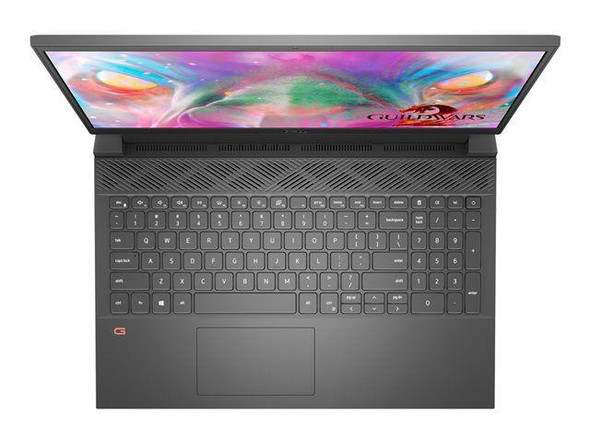 Dell G15 5510 15.6" Laptop Intel Core i7 10870H 16GB 512GB SSD RTX 3060