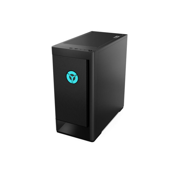 Lenovo Legion T5 Tower Gaming PC AMD Ryzen 5 5600G 16GB RAM 512GB RTX 3060