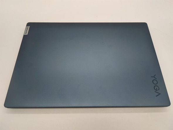 Lenovo Yoga Slim 7 ProX Intel Core i7, 12700H 16GB LPDDR5 14.5" 3K 120hz IPS