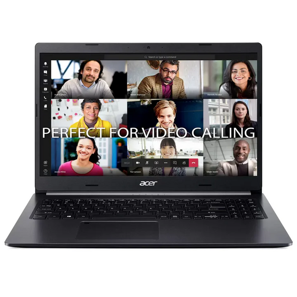 Acer Aspire 5 A515-45 15.6" FHD AMD Ryzen 5 5500U 8GB RAM 256GB SSD