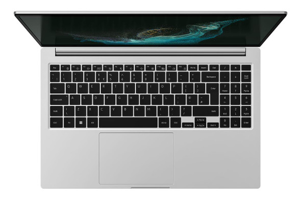 Samsung Galaxy Book2 15.6" Laptop Intel Core i5 1235U 8GB 256GB SSD Windows 11