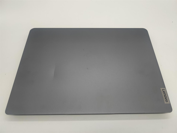 Lenovo IdeaPad 5 Pro 14" 2.8K Laptop, Intel Core i5 1135G7 11th Gen 8GB 512GB SSD