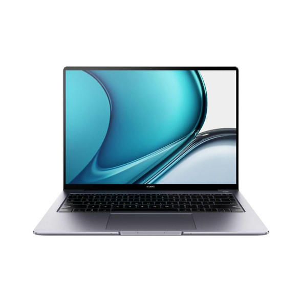 Huawei Matebook 14s Intel Core i7 12700H 16GB RAM 1TB SSD Windows 11 Home