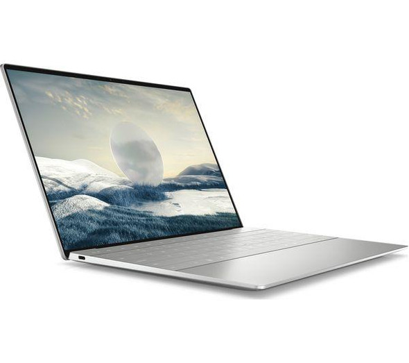 Dell XPS 13 Plus 13.4" 3.5K OLED Laptop Intel Core i7 1260P 16GB RAM 1TB SSD