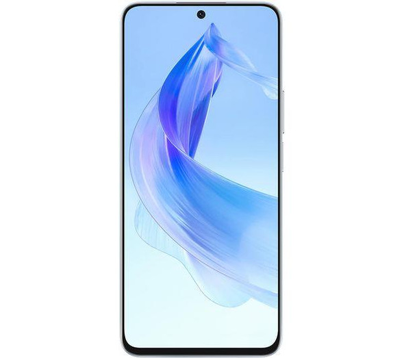 Honor 90 Lite 5G 6.7" 8GB / 256GB Unlocked Android Smart Phone - Titanium Silver